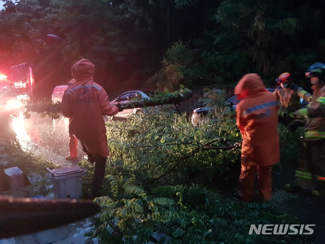 (사진= 인천소방본부 제공)