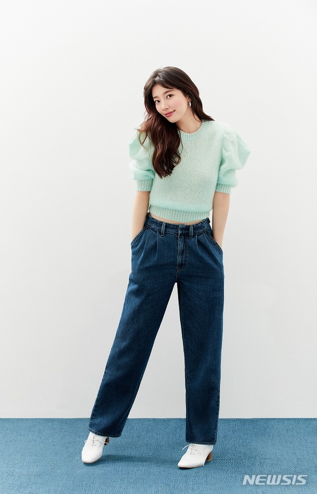 [서울=뉴시스] '수지' 이미지. 2021.05.04. (사진 =뉴시스) photo@newsis.com 