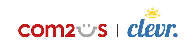 컴투스, MCN기업 ‘클레버이앤엠’에 투자…지분 30%