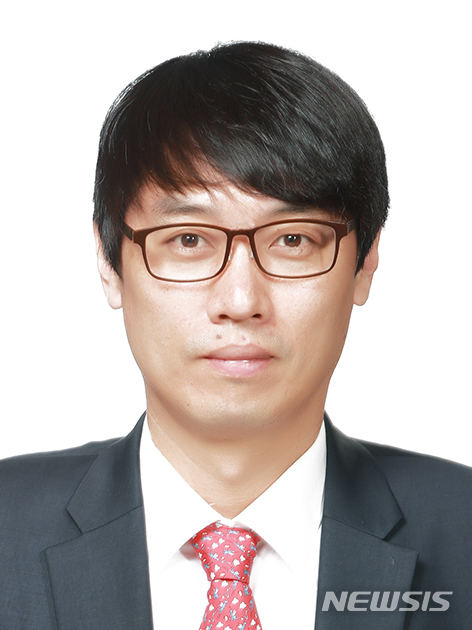 [서울=뉴시스]정영훈 국회미래연구원 연구위원