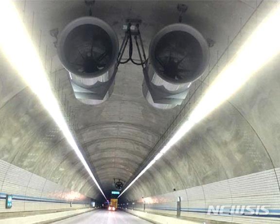 [서울=뉴시스](사진 = 국토부 제공)