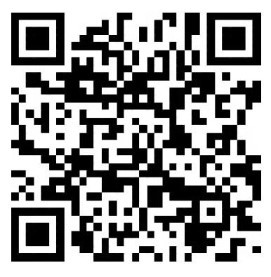 국가물관리기본계획에 국민 목소리 담는다