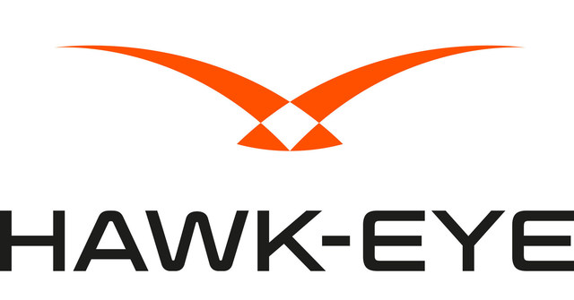 소니 호크아이, MLB 차세대 야구 트래킹·분석 플랫폼 구축