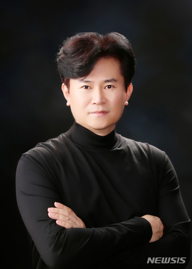 영남대 백승만 교수 한국건축설계학회장 선임 