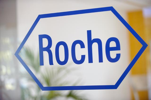 한국로슈진단∙한국로슈, 수재민 돕기 공동 성금 기부