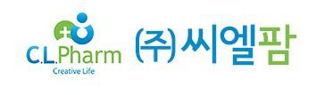 씨엘팜, '면역강화' 추석 선물 이벤트