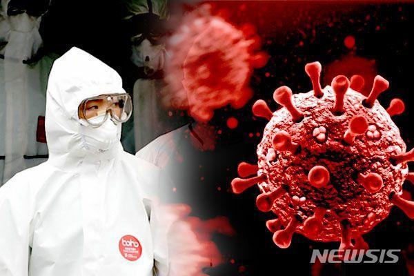 [청양=뉴시스]코로나 첨부용 