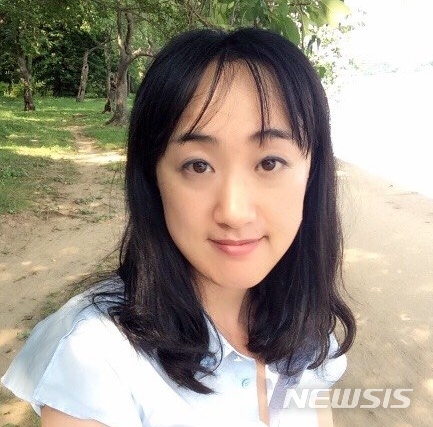 [기자수첩]우리말 쓰기, 정부 공문서부터 제대로 지켜야