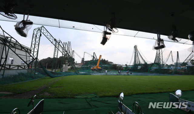 *사진은 기사와 직접 관련 없음.