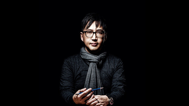 associate_pic