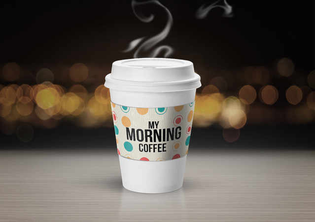 커피업계, 거리 두기 2.5 연장에 매출↓···할인 또 할인