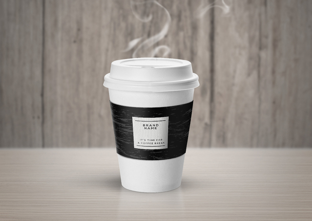 커피업계, 거리 두기 2.5 연장에 매출↓···할인 또 할인