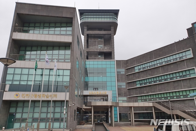 진천군, '충북형 RISE 사업' 평생학습분야 선정