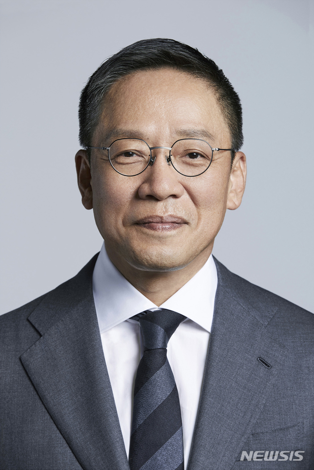 [서울=뉴시스]정태영 현대캐피탈 부회장.2020.09.10.(사진=현대캐피탈 제공)photo@newsis.com