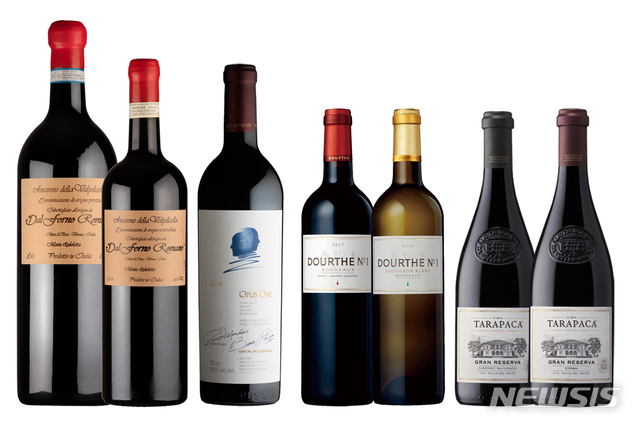 "코로나로 고생한다"…나를 위한 추석 선물이 뜬다