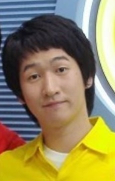 [서울=뉴시스] 개그맨 최재욱 (사진 = 포털사이트 프로필) 2020.09.16. photo@newsis.com