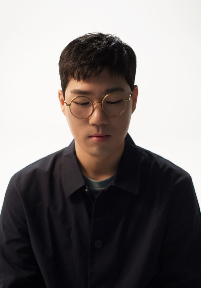 [서울=뉴시스] 윤석철. 2020.09.17. (사진 = 안테나 제공) photo@newsis.com 