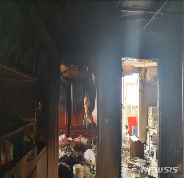 [인천=뉴시스] 정일형 기자