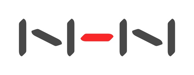 NHN, 아동 양육시설 꿈나무마을에 노트북 전달