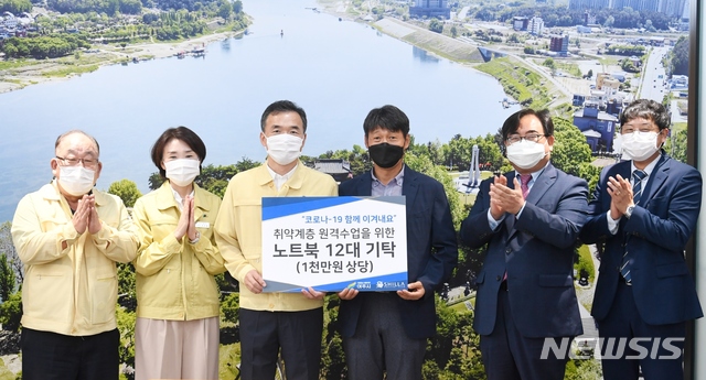 사진 = 스트래티지샐러드 제공