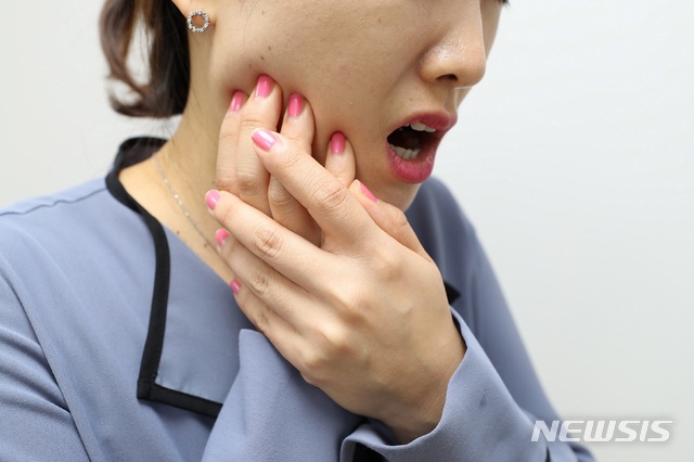 치근단절제술, 자연 치아 살릴 수 있는 마지막 치료법