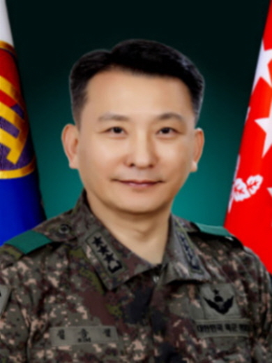 [서울=뉴시스] 김승겸. 2020.09.21. (사진=국방부 제공) 