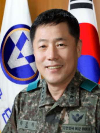 [서울=뉴시스] 안준석. 2020.09.21. (사진=국방부 제공)