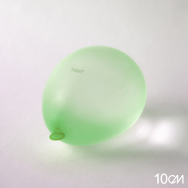 [서울=뉴시스] 10㎝ '4.5' 앨범아트. 2020.09.22. (사진 = 매직스트로베리 사운드 제공) photo@newsis.com