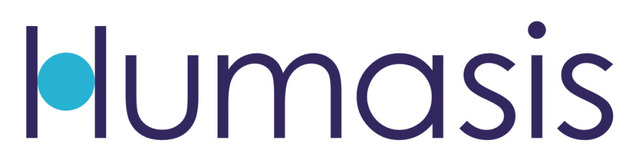 휴마시스 "코로나 진단키트, 셀트리온 통해 美 진출 초 읽기"