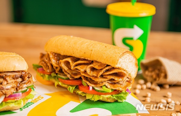 MZ세대, '가치소비' 관심↑…"먹고 입고 바르고" 모두 바꿔