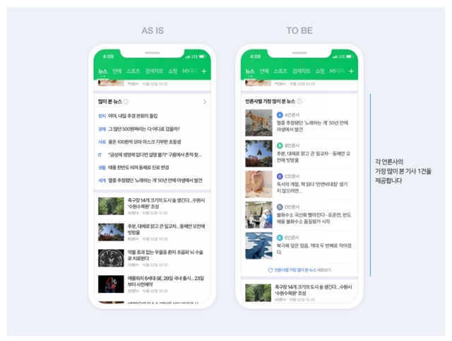 (사진=네이버 제공)