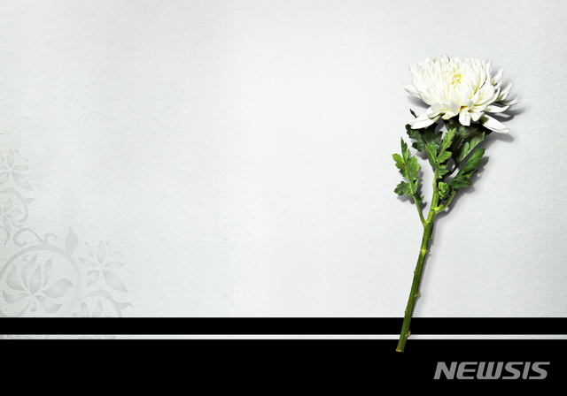 정신질환 20대 딸·50대 어머니, 숨진지 한참 지나 발견