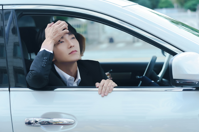 [서울=뉴시스] 배우 이준기 (사진 = 나무엑터스) 2020.09.28. photo@newsis.com