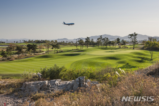 "업무방해 혐의" 인천공항공사 사장 피의자 신분 경찰조사 받아