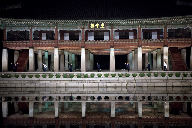 [서울=뉴시스] 방탄소년단_NBC 지미 팰런쇼_소우주. 2020.10.02. (사진 = 빅히트 엔터테인먼트 제공) photo@newsis.com 