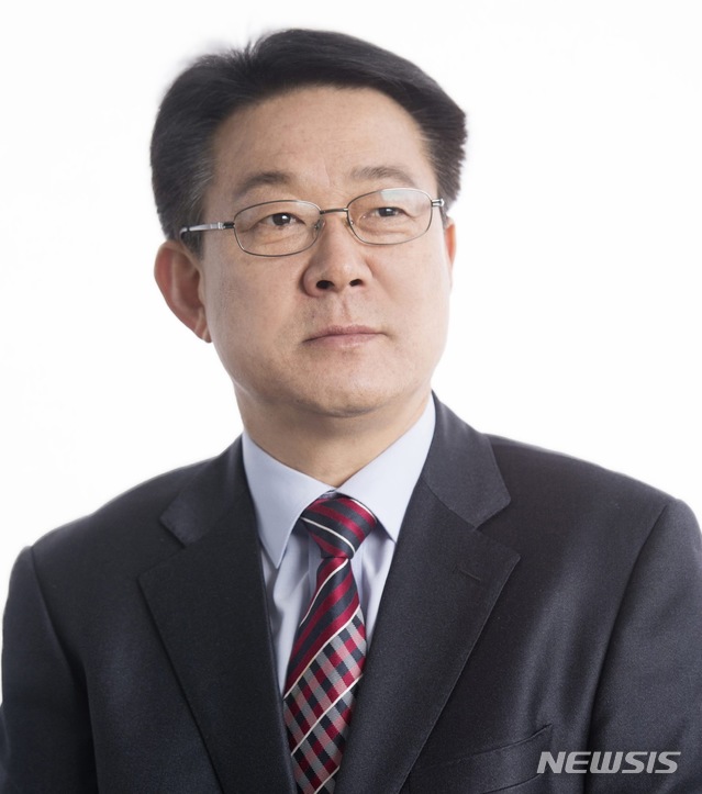 (사진= 더불어민주당 허종식 국회의원 사무실 제공)