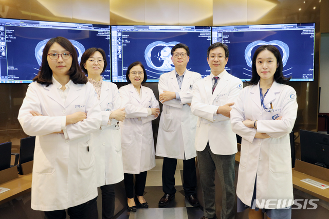 (사진= 가천대 길병원 제공)