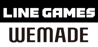 라인게임즈, 내년 상반기 '이카루스' MMORPG 신작 공개