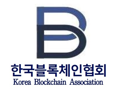 블록체인협회 "가상자산 과세 유예해야…특금법 준비도 벅차"
