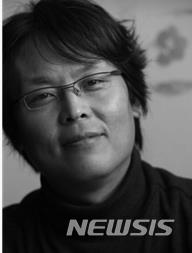 [서울=뉴시스] 민병훈 감독