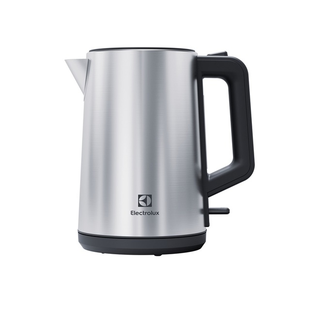 일렉트로룩스, '크리에이트 4 무선주전자·토스터' 출시 