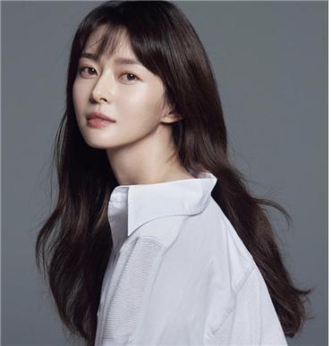 [서울=뉴시스] 배우 권나라. 2020.10.16. (사진 = A-MAN프로젝트 제공) photo@newsis.com