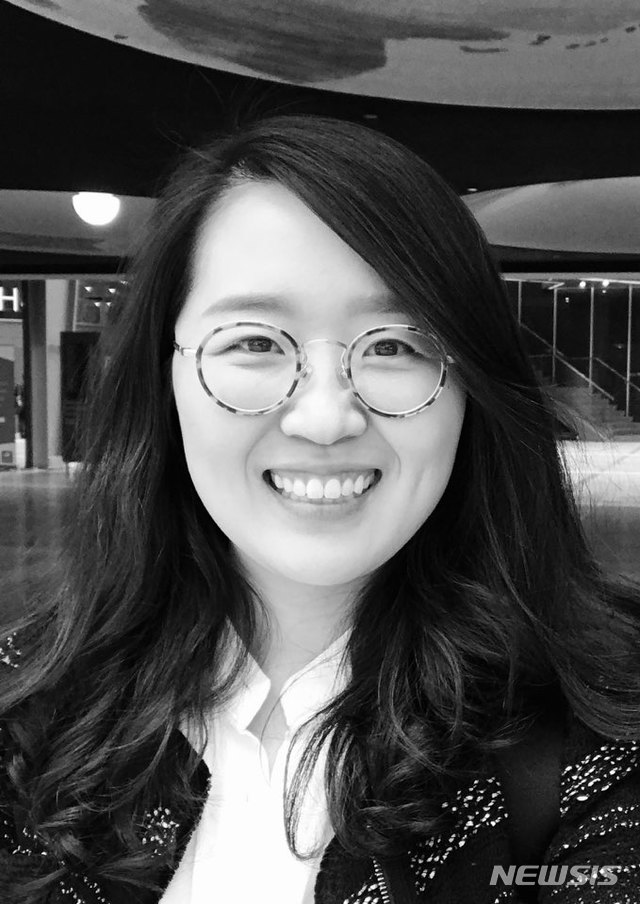 [서울=뉴시스]정훈 국회미래연구원 연구위원