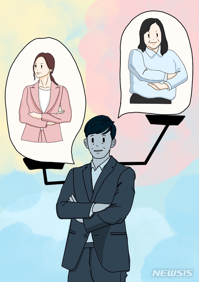 associate_pic