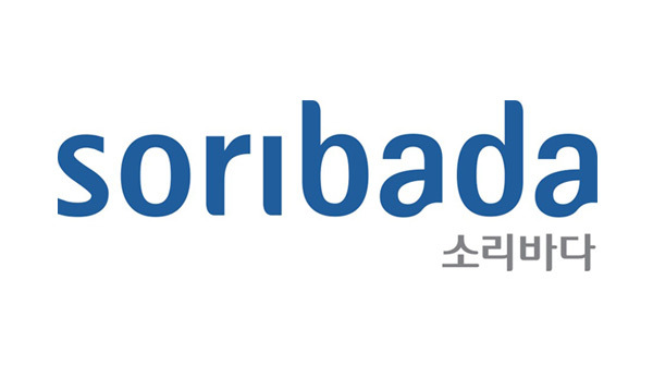 소리바다, 파산 수순 밟는다…법원서 회생절차 폐지 결정