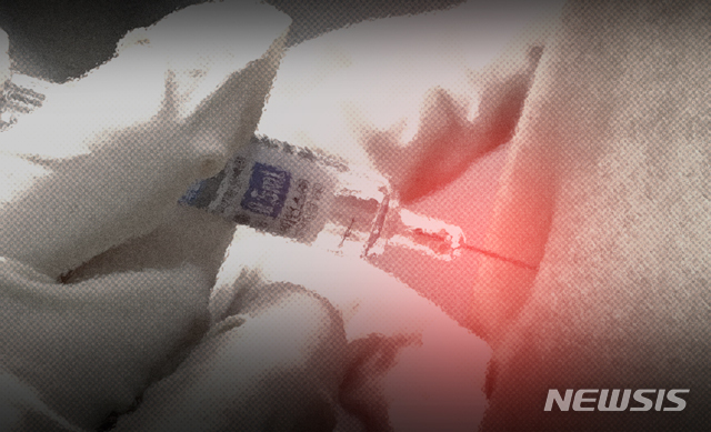 "잇단 사망, 원인 모르니 더 겁난다"…독감백신 불안 확산