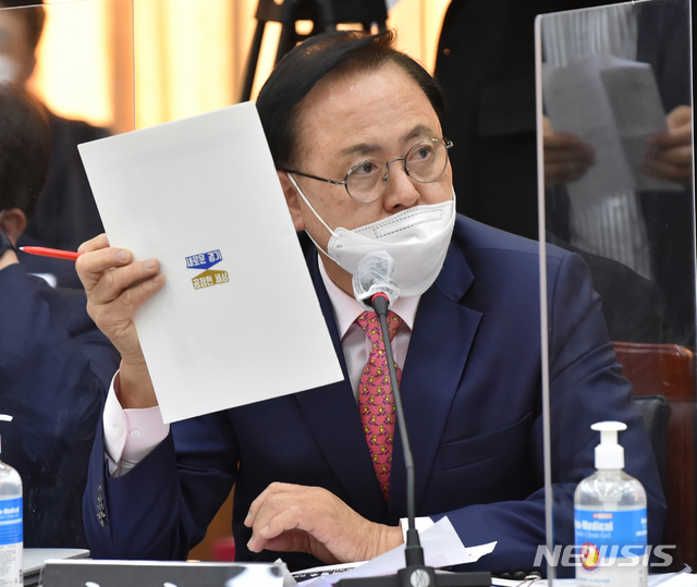 청주의료원 독감백신 무단반출자 축소 신고 의심