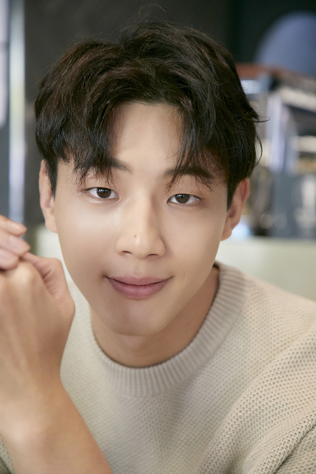 [서울=뉴시스] 배우 지수 (사진 = 키이스트) 2020.10.21. photo@newsis.com