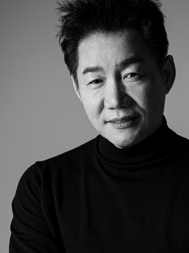 [서울=뉴시스] 박상원. 2023.03.23. (사진 = 박앤남공연제작소·H&H PLAY 제공) photo@newsis.com 