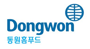 동원홈푸드, '장미맨숀'에 100억 규모 식자재 공급